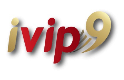 Ivip9